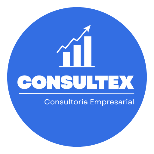 Logo Consultex