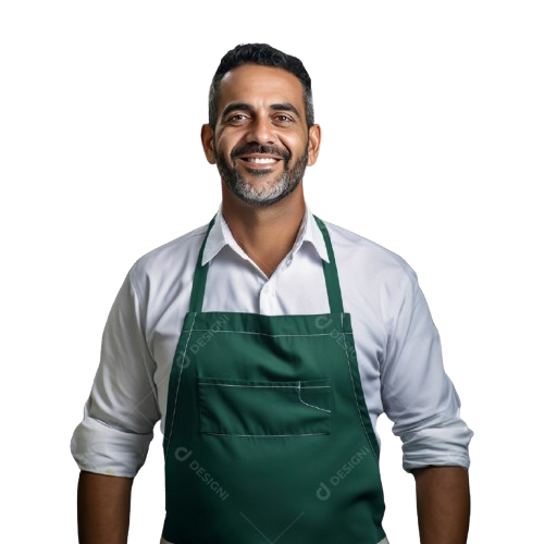 11408814 removebg preview