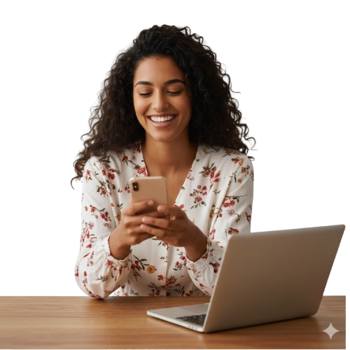 persona removebg preview