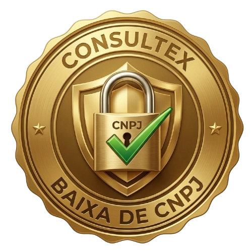 gemini generated image mp34vhmp34vhmp34 logo baixa cnpj removebg preview