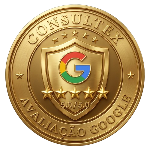 avaliação google removebg preview