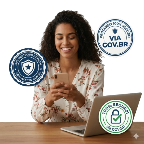 persona removebg preview trasnp