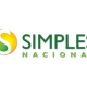 Consultex simples nacional